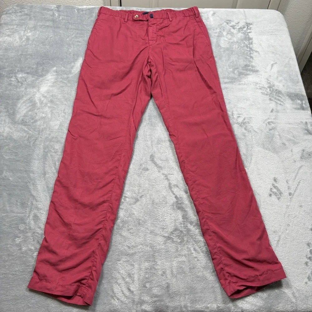Incotex these slowear